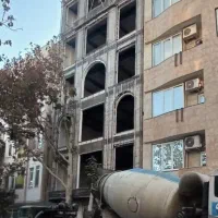 جذب سرمایه گذار