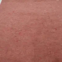 موکت پالاز متری ۲۰۰ زیر قیمت بازار|موکت|سنندج, |دیوار