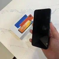 شیاومی Redmi 9c 128g|موبایل|شریف‌آباد, |دیوار