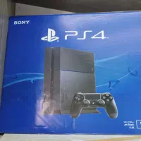 فروش کنسول بازی PS5 PS4 PS3 PS2 XBOX|کنسول، بازی ویدئویی و آنلاین|نسیم‌شهر, |دیوار
