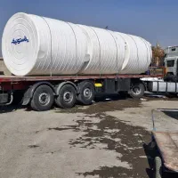 بازاریاب در حوزه تاسیسات