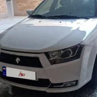 فروش دنا معمولی تیپ ۱