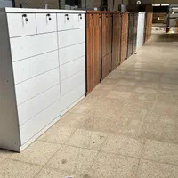 دراور کارینا