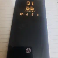 فروش سامسونگ A53 5G 256G زیر قیمت|موبایل|تبریز, |دیوار