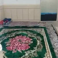 رهن و اجاره خانه