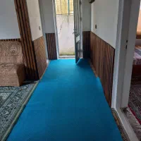 ویلای اجاره ای|اجارهٔ کوتاه‌مدت ویلا و باغ|کومله, |دیوار