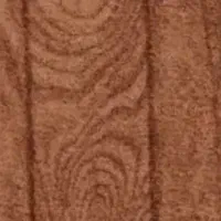 موکت طرح پارکت