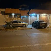 اجاره  دودهنه مغازه ۶۰متری تجاری ۲۰متری مسجد حمزه
