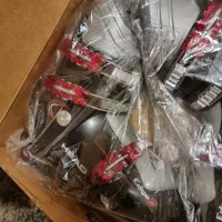 بوت اسکی مارک head