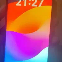 طرح آیفون ۱۵ پرومکس|موبایل|تهران, شهرک فرهنگیان|دیوار