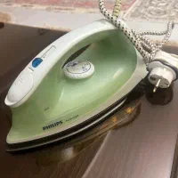 اتو بخار فیلیپس