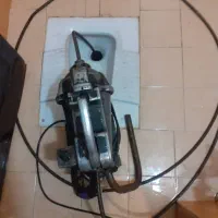 لوله بازکن فکوری صارمی پیروزی هفت تیر وکیل آباد...