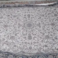 روفرشی کشدار ۶ متری