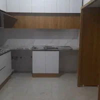 یک-واحد-اپارتمان-نوساز-واقه-در-کوچه-طباخ-حسینی