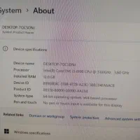 کیس DDR4|رایانه رومیزی|گلستان (تهران), |دیوار