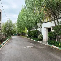 ویلا 1350متری 750متربنا ویلایی سندسالم بینظیر