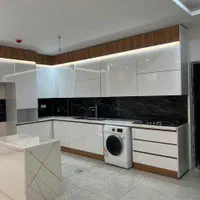 کابینت سازی چوبخانه