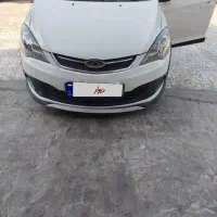 فروش ام وی ام ۳۱۵ هاچبک مدل ۹۵