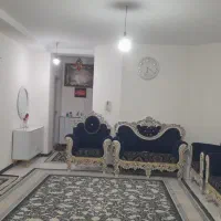 خانه-فروشی-درمجتمع-پارسیان