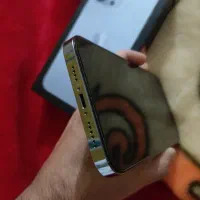 iphone 13 pro max|موبایل|سراوان, |دیوار