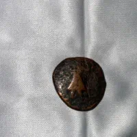 سکه تاریخی|کلکسیون سکه، تمبر، اسکناس|تهران, زعفرانیه|دیوار