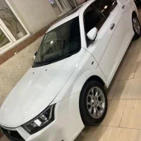 دنا ۶ سرعته صفر،کارکرده