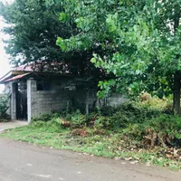 زمین مسکونی ۲۵۰ متری با پروانه ساخت /تهاتر/ معاوضه|فروش زمین و ملک کلنگی|رشت, سیا اسطلخ|دیوار