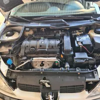 پژو 206 SD V8، مدل ۱۳۸۸|خودرو سواری و وانت|محمدیه-قزوین, |دیوار