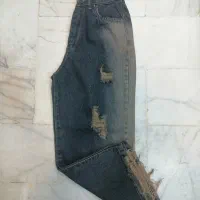 لباس زنانه حراجی|لباس|چناران, |دیوار