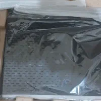 روتر میکروتک نو