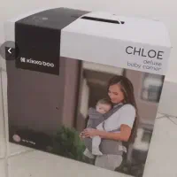 آغوشی کیکابو اصل مدل chloe ارسال تهران رایگان