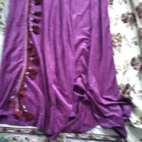 والان پرده|پرده، رانر، رومیزی|تهران, خلیج فارس|دیوار