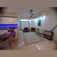 رهن و اجاره/آپارتمان/۸۰ متری/۱خوابه/طبقه۱|اجارهٔ آپارتمان|کلاردشت, |دیوار
