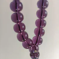 نظیر|کلکسیون اشیاء عتیقه|بیجار, |دیوار