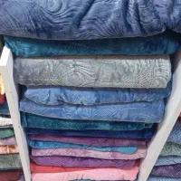 پتو سرای ابریشم|رختخواب، بالش، پتو|داراب, |دیوار