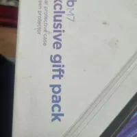 تبلت لنو