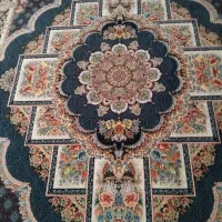 فرش 12متره 700شانه