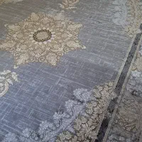فرش 9متری