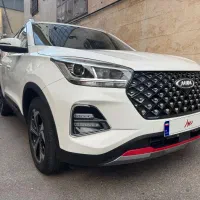 X55 پرو خیلی کم کار