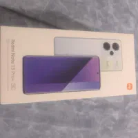 معاوضه نوت ۱۳ پرو پلاس