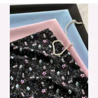 خیاط شخصی دوز