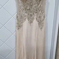 مجلسی کارشده سایز ۳۸. ۴۰ گاها۴۲