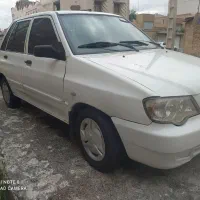 ۱۱۱مدل ۹۴ «تمیر»