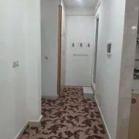 اجاره واحد 75 دوخواب/مسکن مهر شهرک صنعتی|اجارهٔ آپارتمان|خلخال, |دیوار