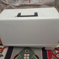 چرخ خیاطی|چرخ خیاطی و ریسندگی|قیدار, |دیوار