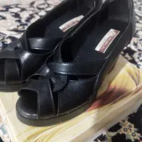 کفش|کیف، کفش، کمربند|قم, شهرک فاطمیه|دیوار