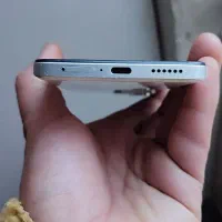 نوت 12pro پلاس5G|موبایل|گلستان (تهران), |دیوار