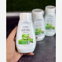 ارایشی بهداشتی با قیمت مناسب|آرایشی، بهداشتی، درمانی|رامهرمز, |دیوار