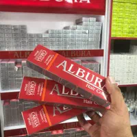 دنیایه رنگ مو|آرایشی، بهداشتی، درمانی|شیراز, عادل آباد|دیوار