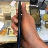 آیفون SE 2020 (اپل آیدی نات اکتیو)|موبایل|تبریز, |دیوار